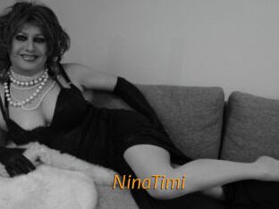 NinaTimi