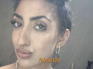 NinaUK