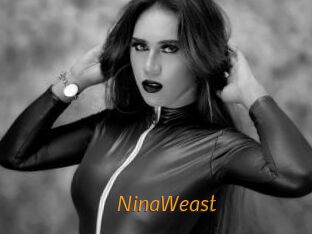 NinaWeast