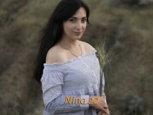 Nina_22