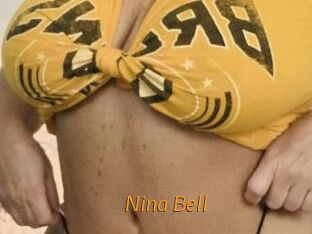 Nina_Bell