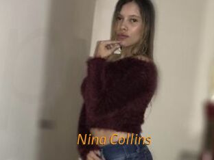 Nina_Collins