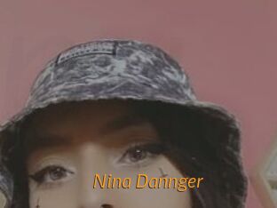 Nina_Dannger