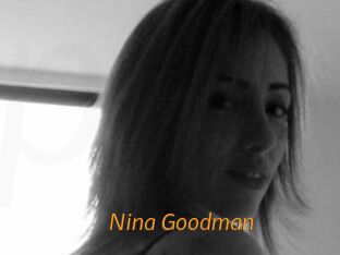Nina_Goodman