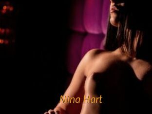 Nina_Hart