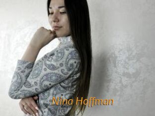 Nina_Hoffman