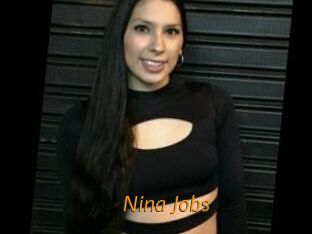 Nina_Jobs