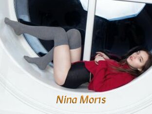 Nina_Mor1s