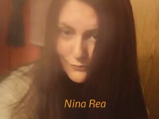 Nina_Rea