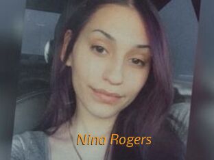Nina_Rogers