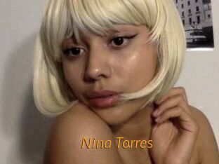 Nina_Torres