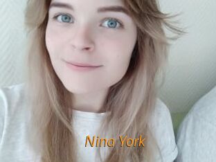 Nina_York