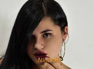 NinaaGil