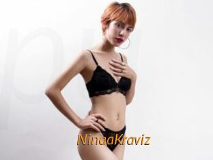 NinaaKraviz