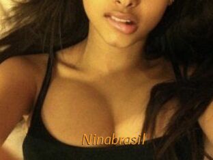 Ninabrasil