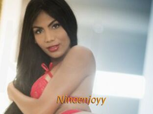 Ninaenjoyy