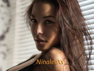 NinaleeXx