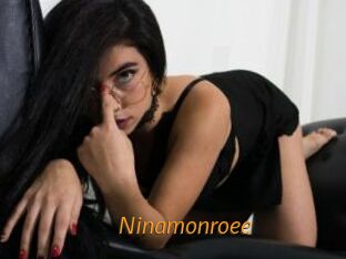 Ninamonroee