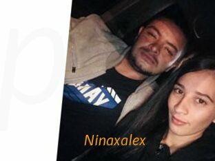 Ninaxalex