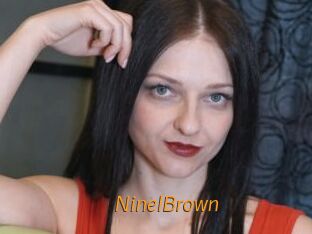 NinelBrown