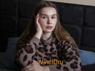 NinelDru