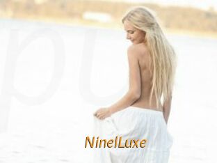 NinelLuxe