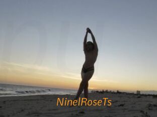 NinelRoseTs