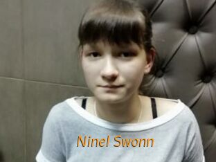 Ninel_Swonn