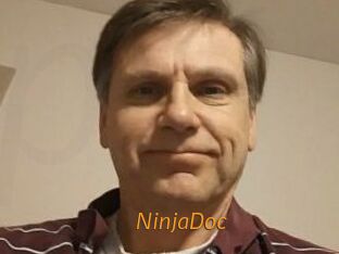 NinjaDoc