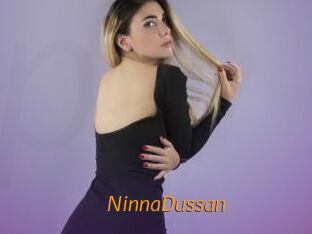 NinnaDussan