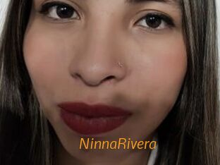NinnaRivera