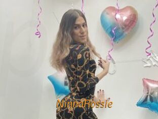 NinnaRossie