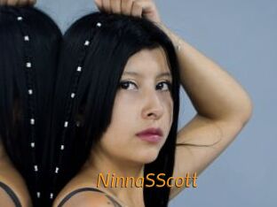 NinnaSScott