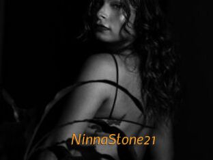 NinnaStone21