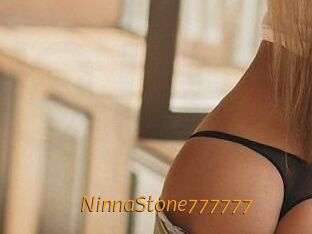 NinnaStone777777