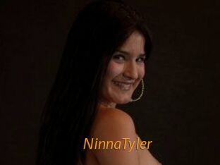 NinnaTyler