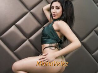 NinnaVelez