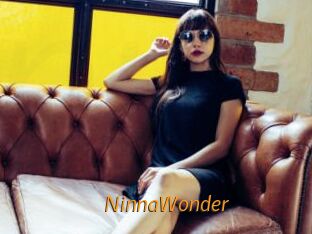 NinnaWonder