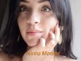 Ninna_Monroe
