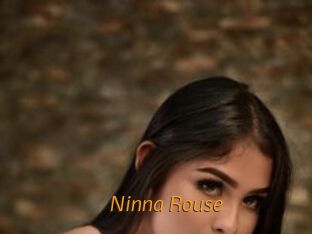 Ninna_Rouse