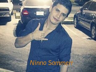 Ninno_Sammerr