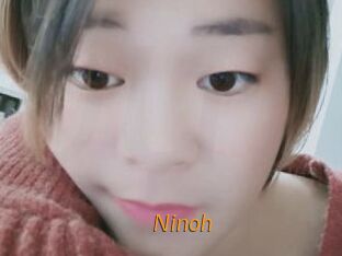 Ninoh