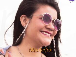 Ninuferfox