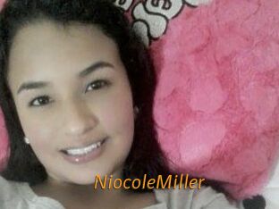 Niocole_Miller