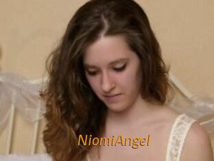 NiomiAngel