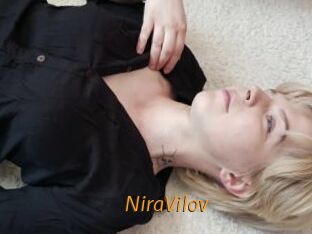 NiraVilov