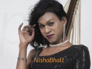NishaBhatt