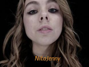 NitaJenny