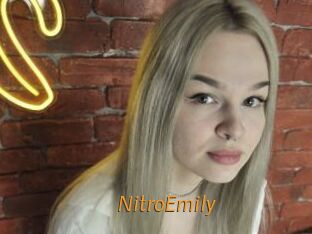 NitroEmily