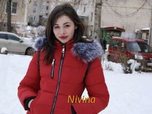Nivina
